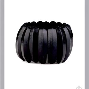 Lead and nickel free jewelry